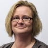 Marga Gunnewijk