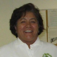 Ma. Isabel Navarro Venegas