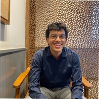 Daksh Shanklesha