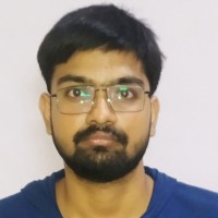 Siddharth Singh