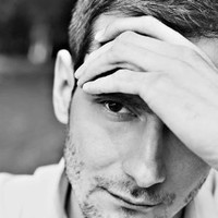 Tomasz Szmelc