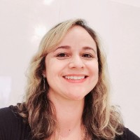 melissa c. cordeiro de carvalho