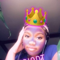 Yrn_Pretty Lia