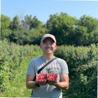 Kin On Anderson Chun, Msw Rsw