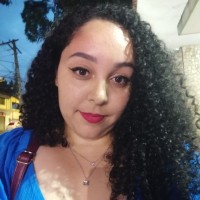 Thaís Braga