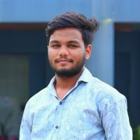 Arif Ansari