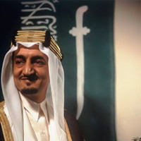 يوسف الجهني