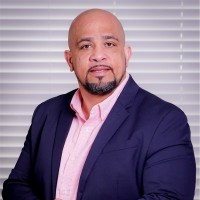 David Irizarry