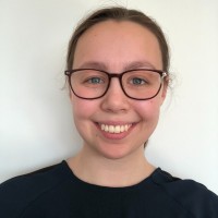 Laura Findahl Andersen
