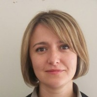 Slagjana Micevska