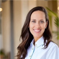 Rebecca Mccabe, Pt, Dpt, Ccm