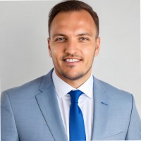 Stefano Mora
