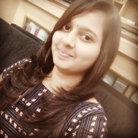 Chitra B
