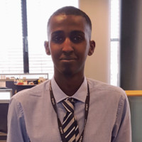 Hamze Hassan