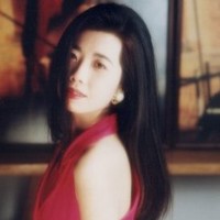 林淑華