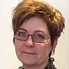 Dorte Jensen