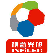 Infiled Hao