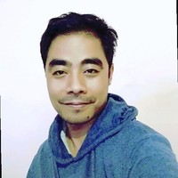 Bikarson Kumamcha