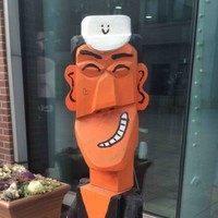 이승희