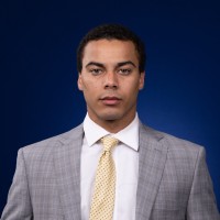 Justin Ennis
