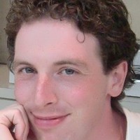 Jeroen Beerthuizen