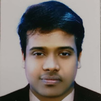 Nandakishore Palakkeel Puthiyaveettil