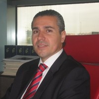 David Ponce Obando