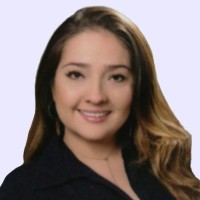 Susana Lopez Mendoza