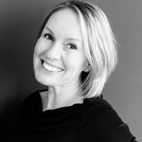 Sophie Campion-Regan