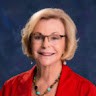 Diane Bedore