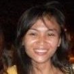 daisy ling