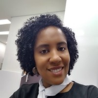Michele Moreira