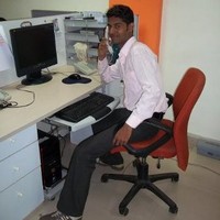 Deepak Suryawanshi