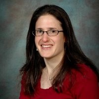 Karen Horowitz