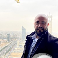 Wael Kiwan, (PMP)®.