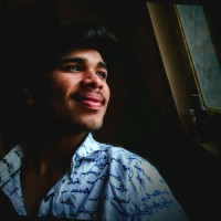 Deepak Mirje