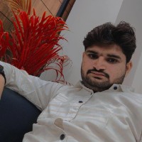 Manoj Kumar Tiwadi