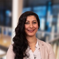 Zilan Ciftci-Pehlivan