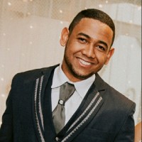 Wallace Jonathan