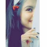 Nadiya Inayat