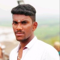 Maheshwaran Chandrasekaran