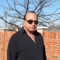 Jawaid Ansari