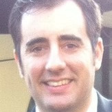 Guillermo Estruch