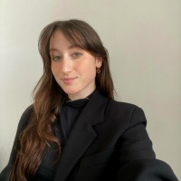 Alice Michetti