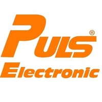 Puls Electronic