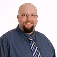 Dominique Casault