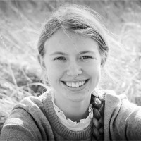 Olivia Herschend Nowak