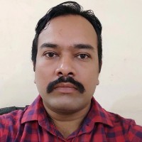 Mahendra Devkar