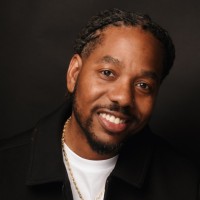 Omar Dismuke II