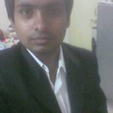 Shobhit Sachan